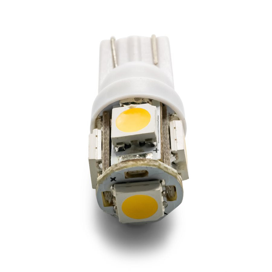 Product of Camco 54621 Multi Purpose Light Bulb - Led