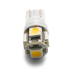 Product of Camco 54621 Multi Purpose Light Bulb - Led