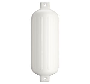 Product of Polyform 41-137-889 Boat Fender