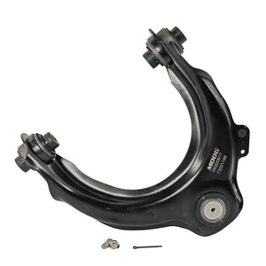 Moog Chassis Rk620617 Control Arm||rk620617_1.Jpg||86||m12rk620617||893098
