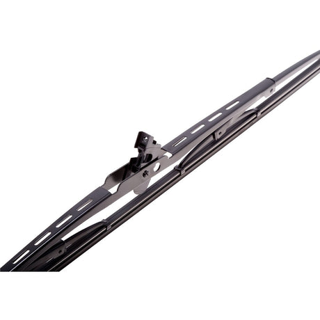 Product of Anco 14c-20 Windshield Wiper Blade