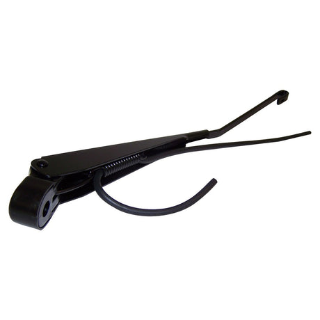 Product of Crown Automotive 55154919 Windshield Wiper Arm