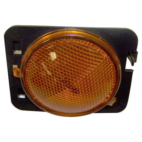 Crown Automotive 55078145aa Side Marker Light||55078145aa.Jpg||85||c1y55078145aa||2155107