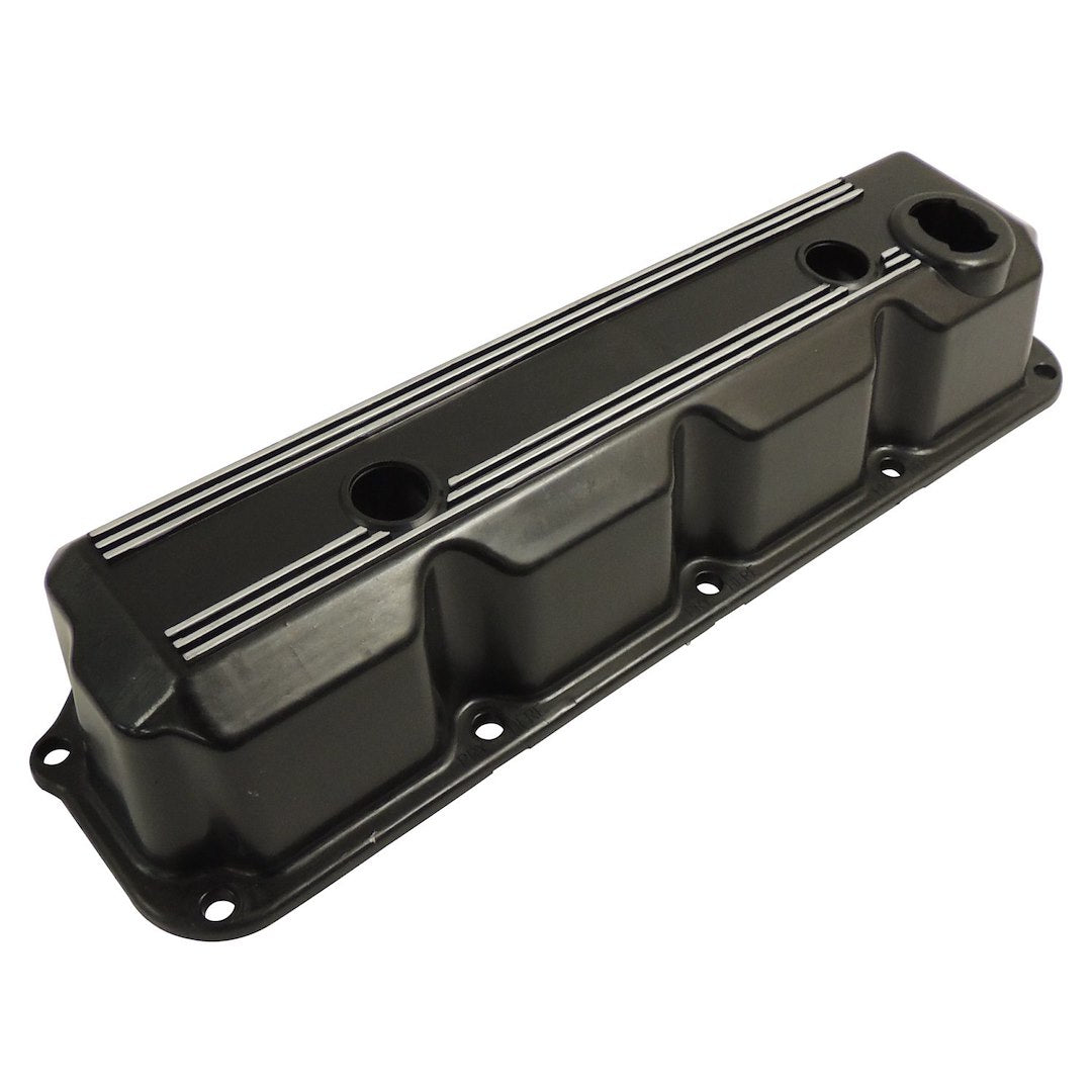Crown Automotive 33003857 Valve Cover||33003857.Jpg||85||c1y33003857||976374