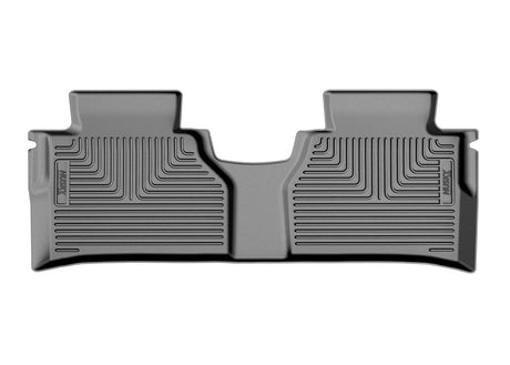 Husky Liner 16361 Floor Liner||16361.Jpg||85||h2116361||2252911