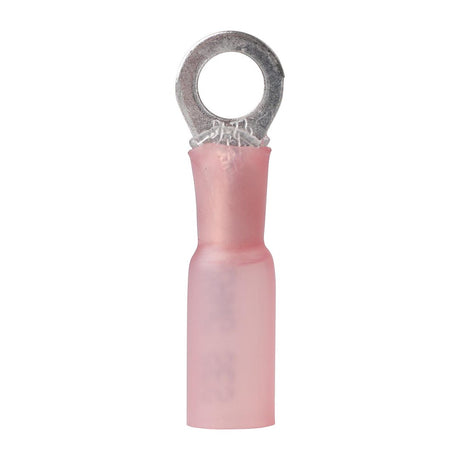 Product of Ancor 310399 Wire Terminal End