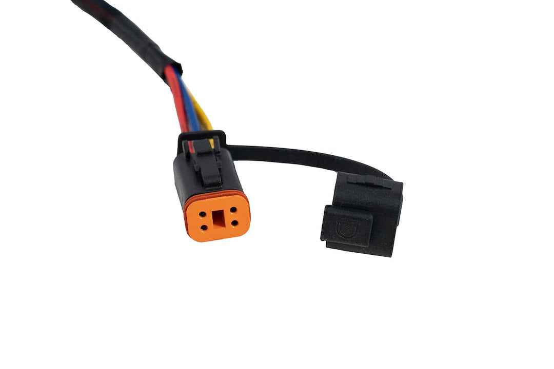 Diode Dynamics Dd4146 Backup Light Wiring Harness||dd4146_3.Jpg||88||diodd4146||1555485