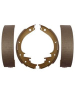 Product of Raybestos Brakes 65pg Brake Shoe