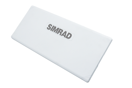 Simrad 000-16221-001 Multi Function Display Cover||000-16221-001.Png||85||sim0016221001||1502250
