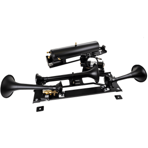 Kleinn Fsd23-734 Air Horn||fsd23-734_1.Png||86||k86fsd23734||978780