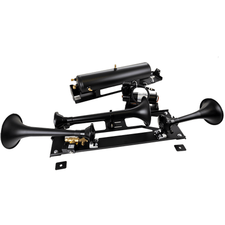 Kleinn Fsd23-734 Air Horn||fsd23-734_1.Png||86||k86fsd23734||978780