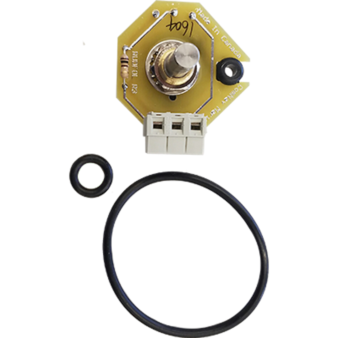 Comnav 20330009 Autopilot Rudder Sensor||cmv-20330009_Main.Png||85||cmv20330009||1313405