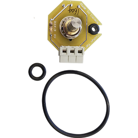 Comnav 20330009 Autopilot Rudder Sensor||cmv-20330009_Main.Png||85||cmv20330009||1313405