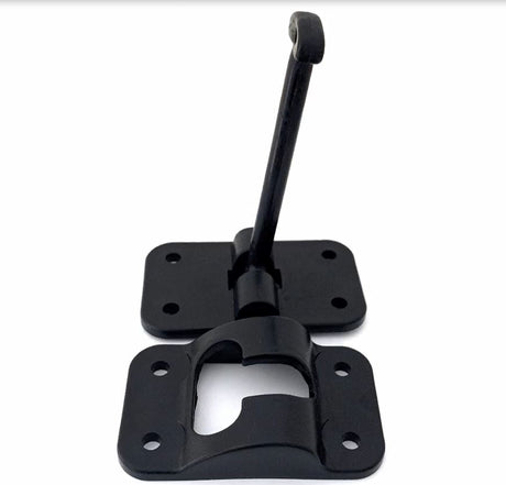Jr Products 10324 Door Catch||10324_1.Jpg||86||j4510324||1522478