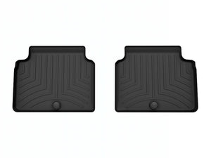 Weathertech (Usa) 4419171 Floor Liner||4419171.Jpg||85||w244419171||2266907