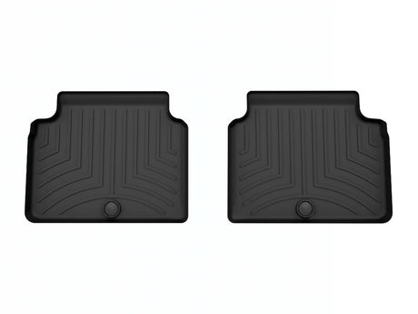 Weathertech (Usa) 4419171 Floor Liner||4419171.Jpg||85||w244419171||2266907