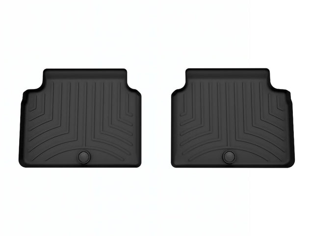 Weathertech (Usa) 4419171 Floor Liner||4419171.Jpg||85||w244419171||2266907