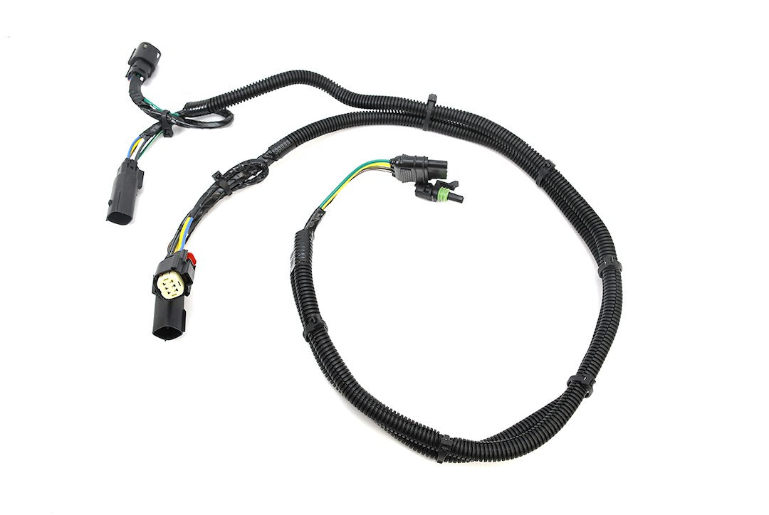 Putco 9202960-25 Tailgate Light||9202960-25_10.Jpeg||95||p45920296025||1357620