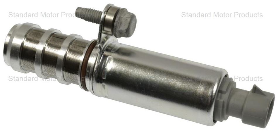 Product of Standard Motor Eng.Management Vvt198 Variable Valve Timing Solenoid
