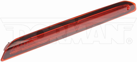 Dorman (Oe Solutions) 923-292 Center High Mount Stop Light||923-292-007.Jpg||85||d18923292||2245212