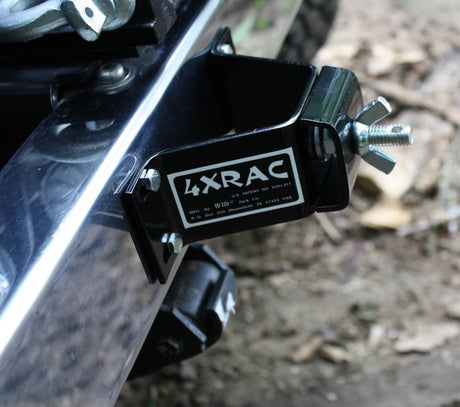 Product of Hi-Lift Jack 4x400 Jack Mount