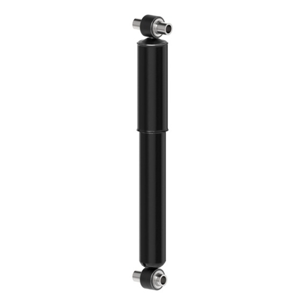 Product of Monroe 65490 Magnum ™ Monotube Shock Absorber 