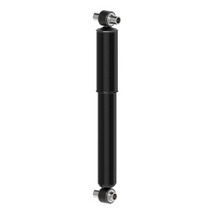 Product of Monroe 65490 Magnum ™ Monotube Shock Absorber 