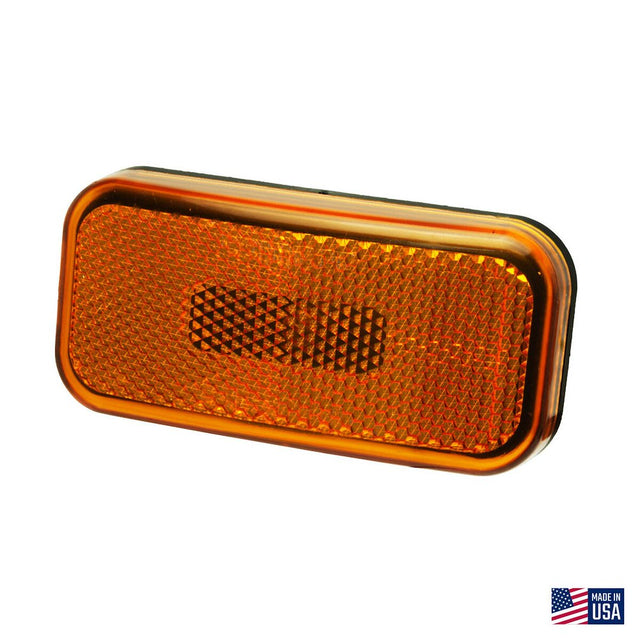 Creative Products Cmd-003-59b Clearance Light||cmd-003-59b.Jpg||85||cpg00359b||2186932