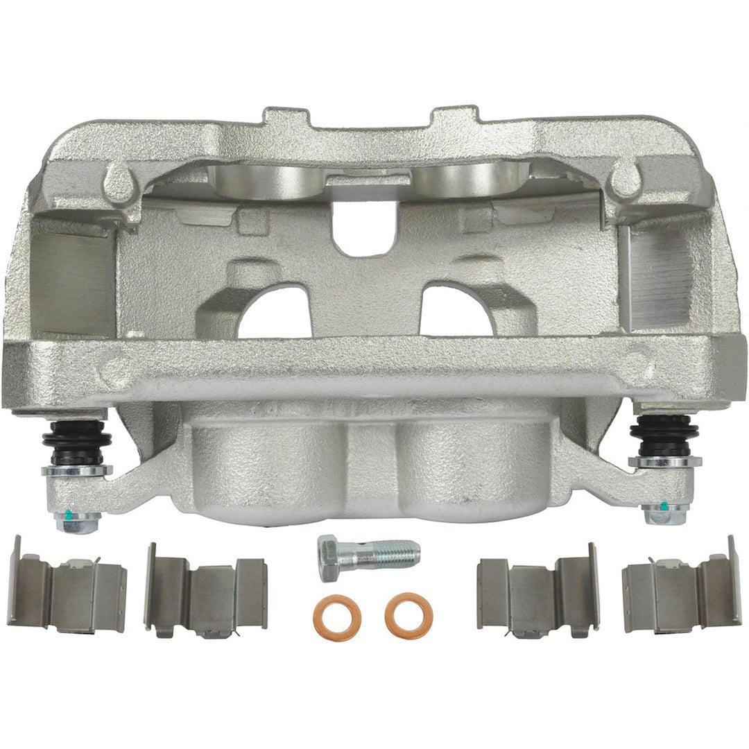 Cardone (A1) Industries 2c-5487 Brake Caliper||2c-5487.Jpg||85||a422c5487||1042727