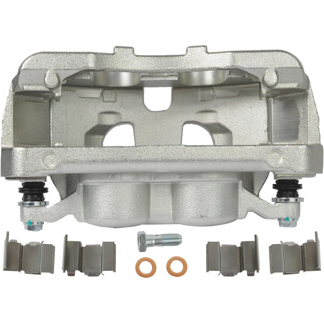 Cardone (A1) Industries 2c-5487 Brake Caliper||2c-5487.Jpg||85||a422c5487||1042727