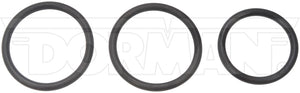 Dorman (Oe Solutions) 926-168 Engine Coolant Pipe O-Ring Kit||926-168-003.Jpg||88||d18926168||864629