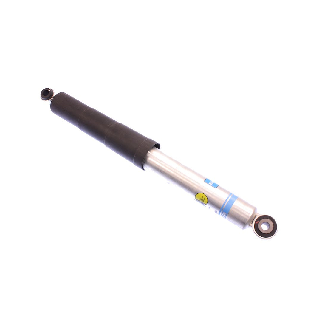 Product of Bilstein 24-187152 B8 5100 Series Monotube Shock Absorber 