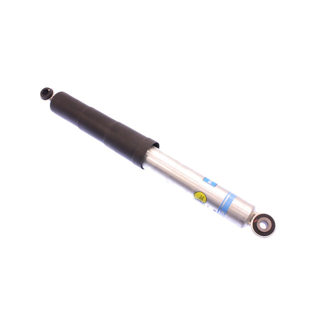 Product of Bilstein 24-187152 B8 5100 Series Monotube Shock Absorber 