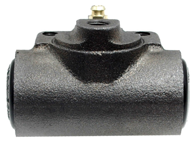 Raybestos Brakes Wc37985 Wheel Cylinder||||86||r42wc37985||1914933
