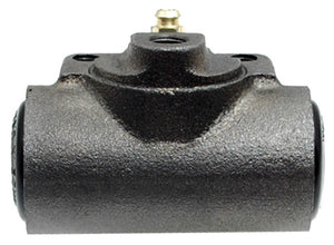 Raybestos Brakes Wc37985 Wheel Cylinder||||86||r42wc37985||1914933