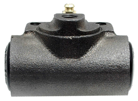 Raybestos Brakes Wc37985 Wheel Cylinder||||86||r42wc37985||1914933