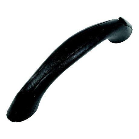 Product of Attwood Marine 2054-1 Boat Grab Handle