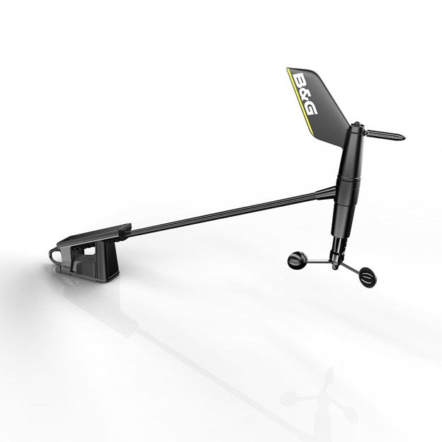 Product of B&G Usa 000-14391-001 Wind Sensor