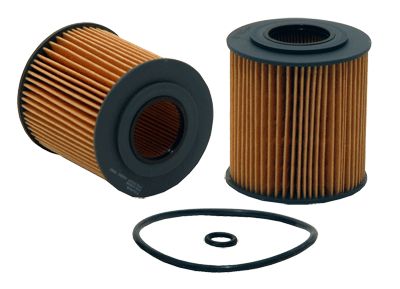 Pro-Tec By Wix 190 Oil Filter||190_Updated.Jpg||85||w68190||1623299