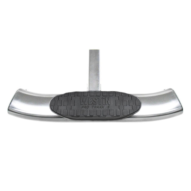 Westin Automotive 21-50010 Truck Step||21-50010_Kodir_P04.Jpg||85||w162150010||1616658
