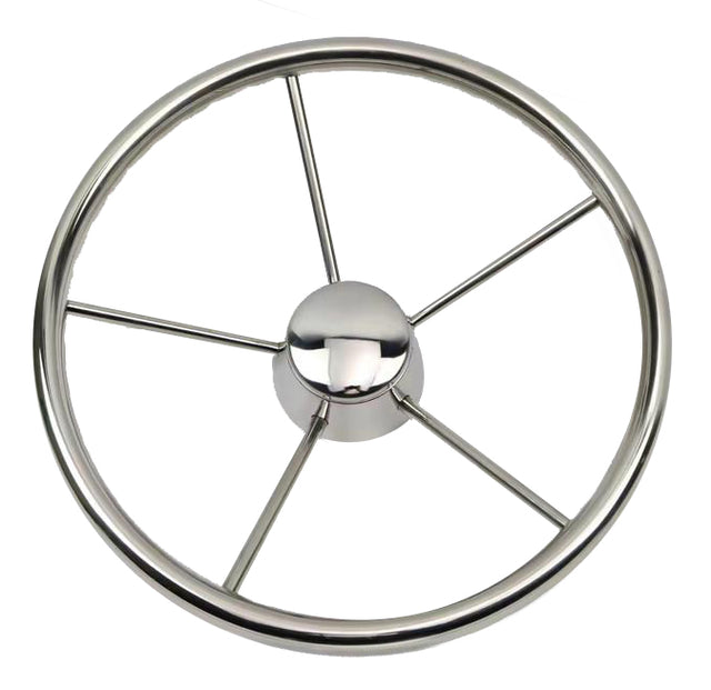 Grant Products 561-13-A Steering Wheel||561-13-A.Jpg||85||g1956113a||1645138