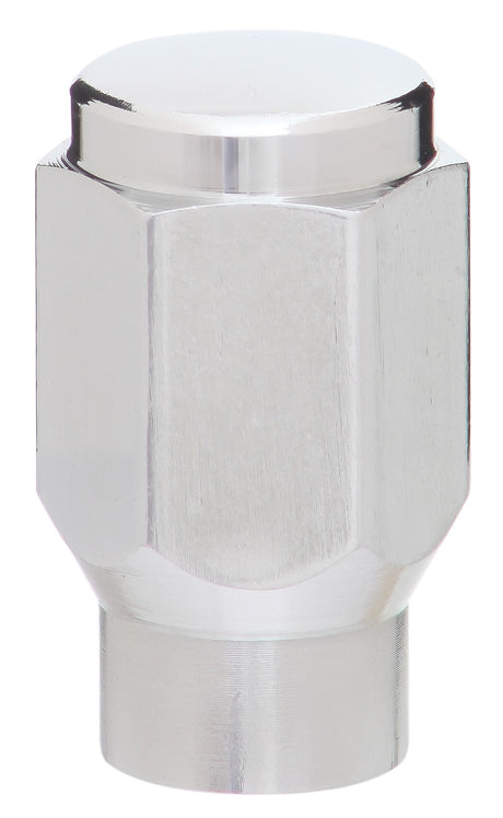 Product of Vista Lug Nuts DPC3425 ET Shank 12x1.25 Lug Nut 