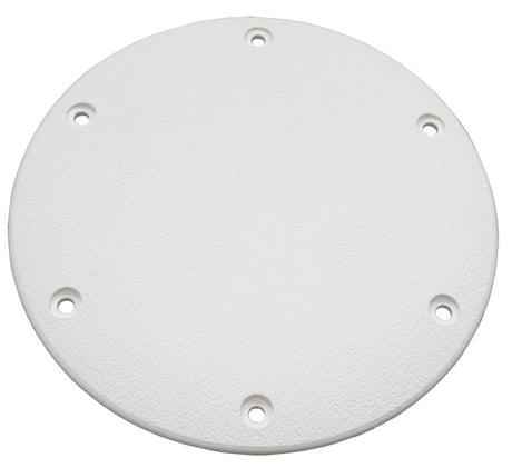 Product of T-H Marine Dssdp-2-2-Dp Boat Deck Plate