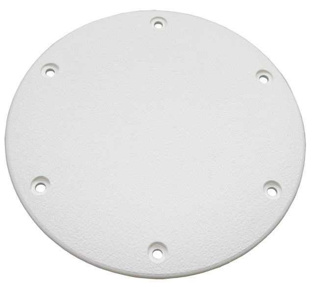 Product of T-H Marine Dssdp-2-2-Dp Boat Deck Plate