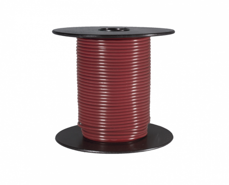 Product of Wirthco 81118 Primary Wire