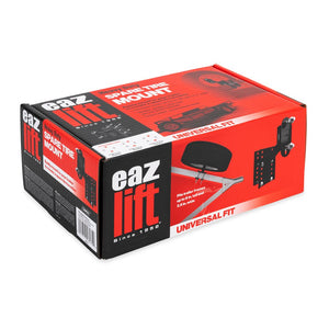 Eaz Lift 48474 Spare Tire Carrier||48474_13.Jpg||95||c1w48474||1091203