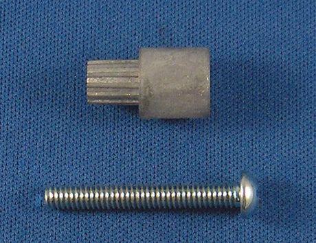Strybuc 831c Roof Vent Crank Handle Extension||831c.Jpeg||85||s6t831c||1366094