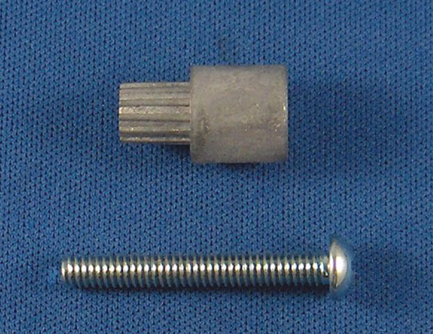 Strybuc 831c Roof Vent Crank Handle Extension||831c.Jpeg||85||s6t831c||1366094