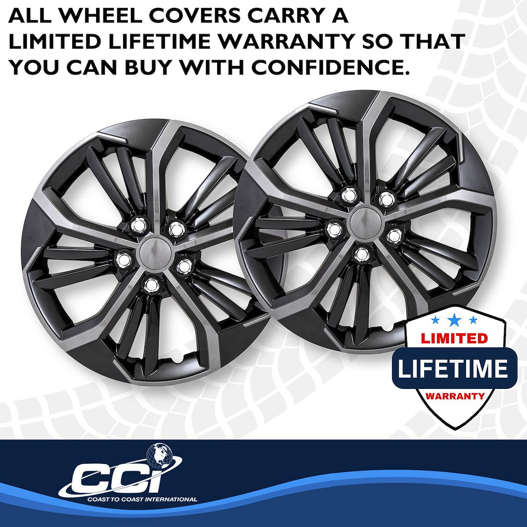 Coast To Coast 56716cb Wheel Cover||cci_56716cb_Wheel Cover_B2c_4.Jpg||88||cci56716cb||1764444