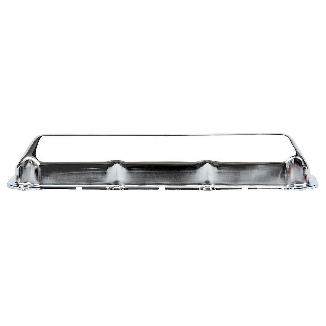 Product of Edelbrock 4463 Valve Cover